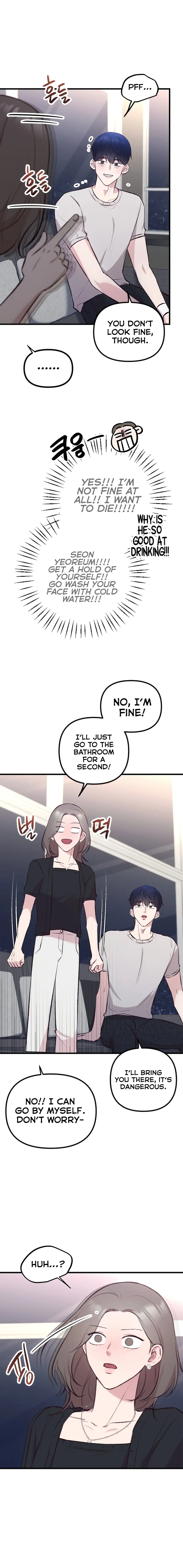 Chapter 8 - Image 18