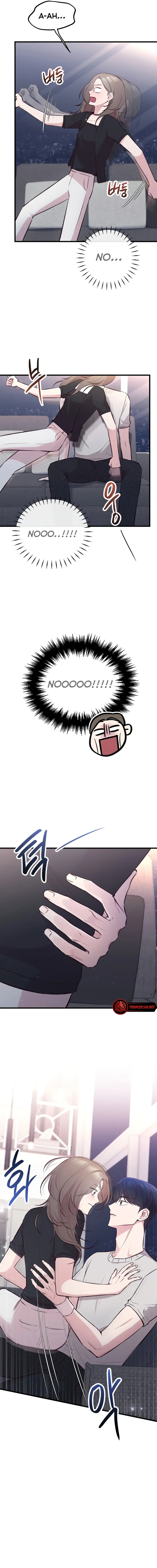 Chapter 8 - Image 19