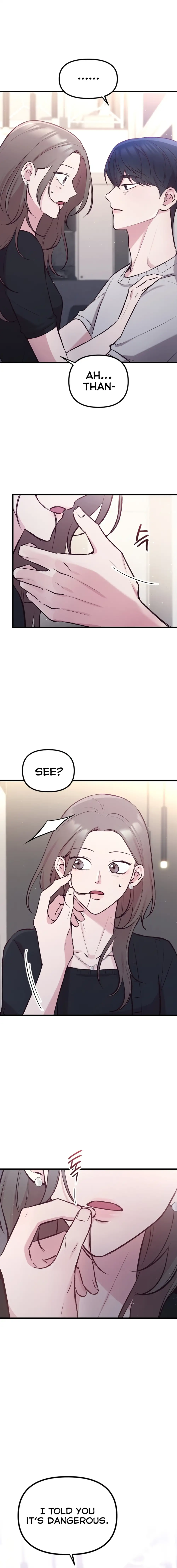Chapter 8 - Image 20