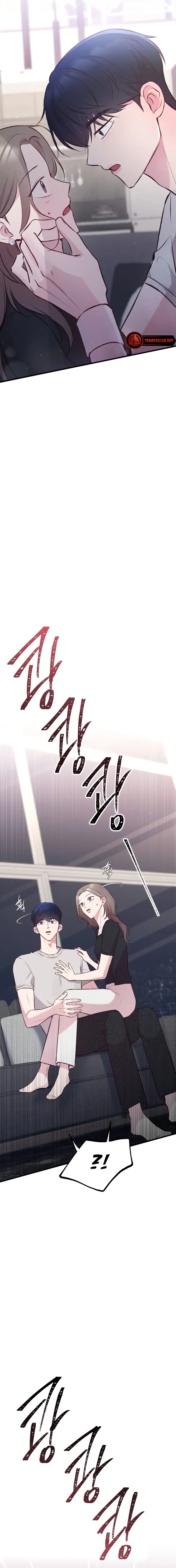 Chapter 8 - Image 21