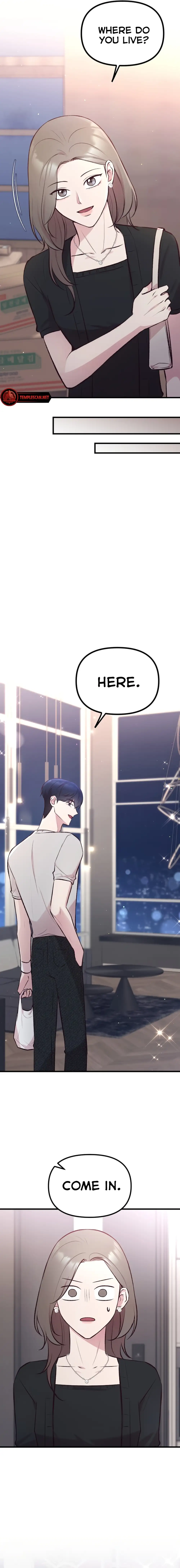 Chapter 8 - Image 3