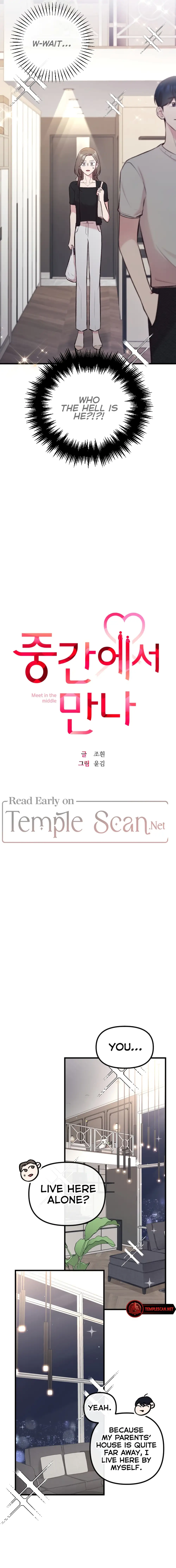 Chapter 8 - Image 4