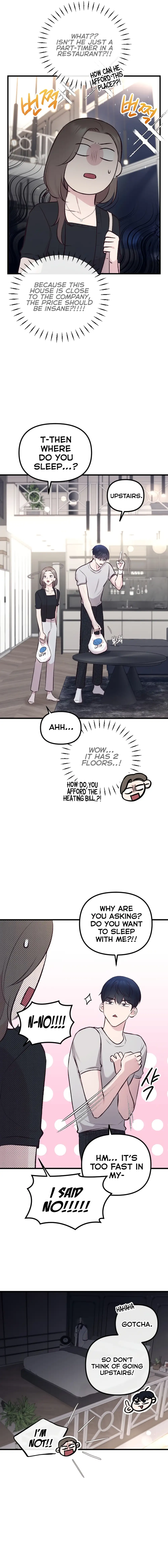 Chapter 8 - Image 5