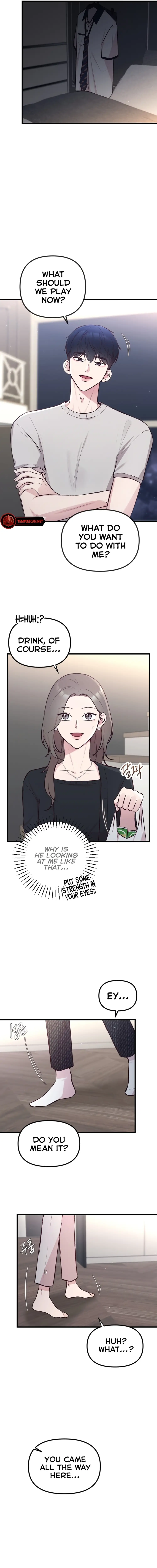 Chapter 8 - Image 6