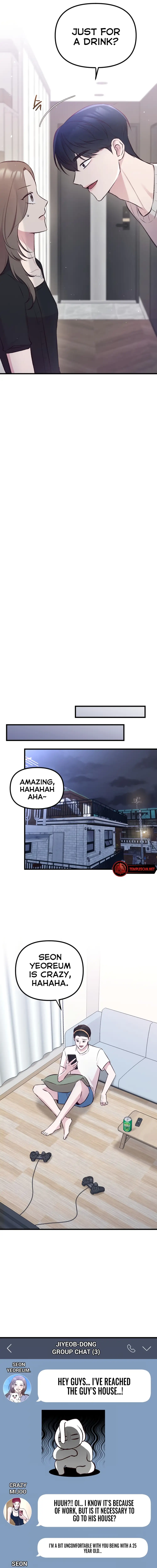Chapter 8 - Image 7