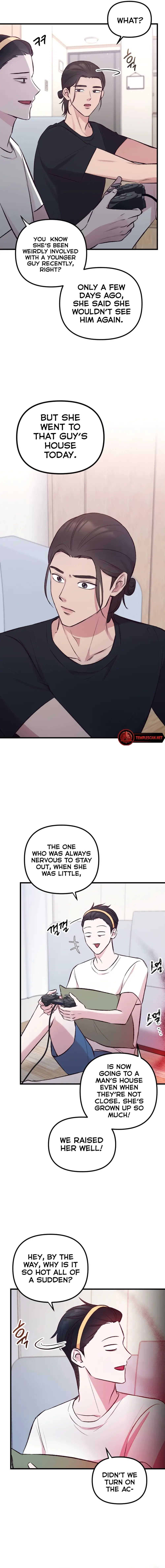Chapter 8 - Image 9
