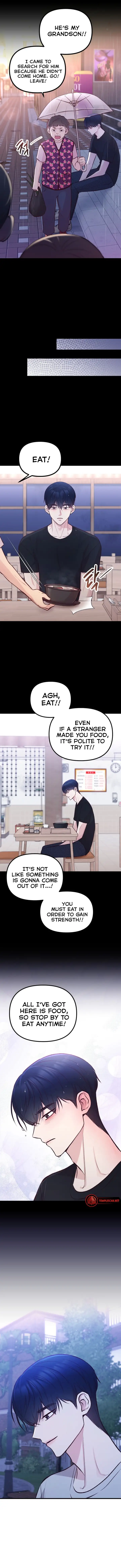 Chapter 9 - Image 10