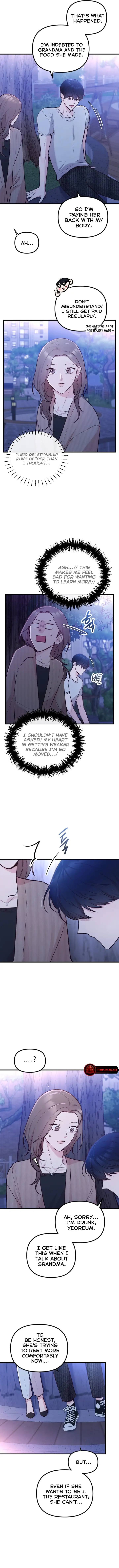 Chapter 9 - Image 11