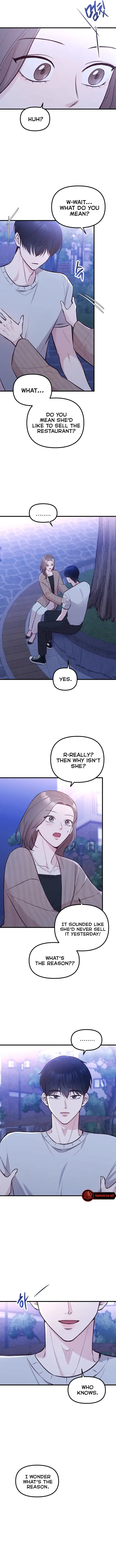Chapter 9 - Image 12