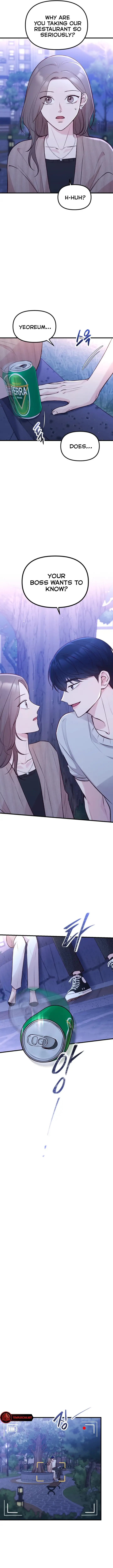 Chapter 9 - Image 13