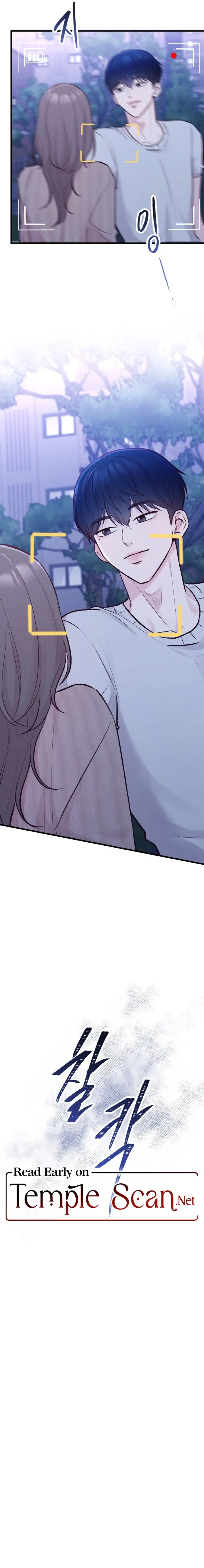 Chapter 9 - Image 14