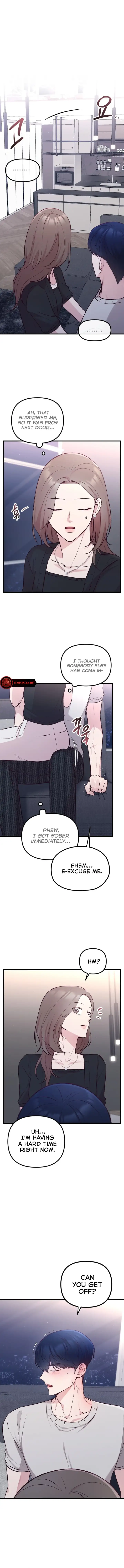 Chapter 9 - Image 2