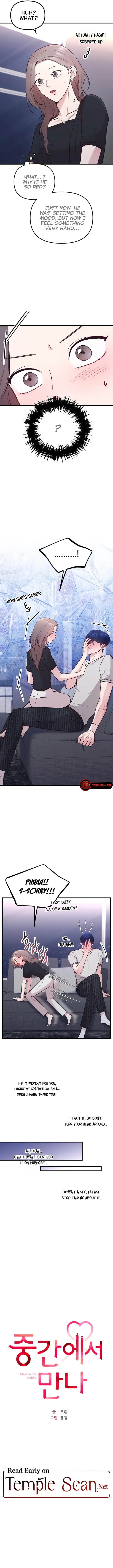 Chapter 9 - Image 3