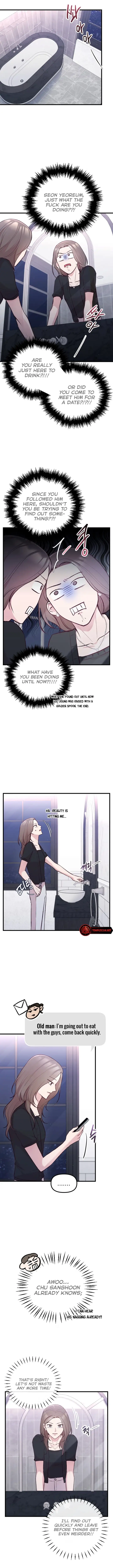 Chapter 9 - Image 4