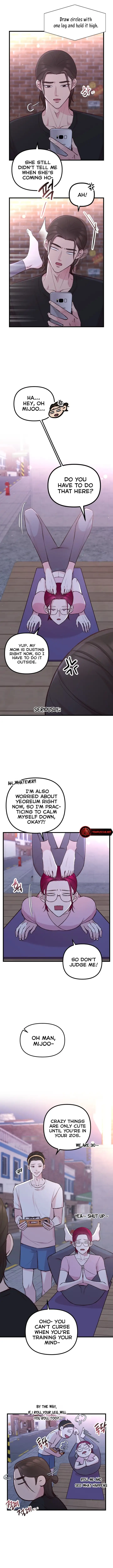 Chapter 9 - Image 6