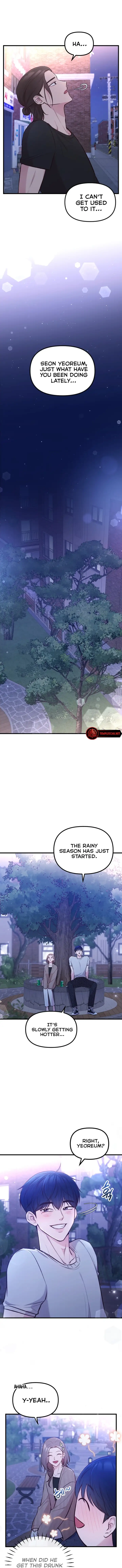 Chapter 9 - Image 7