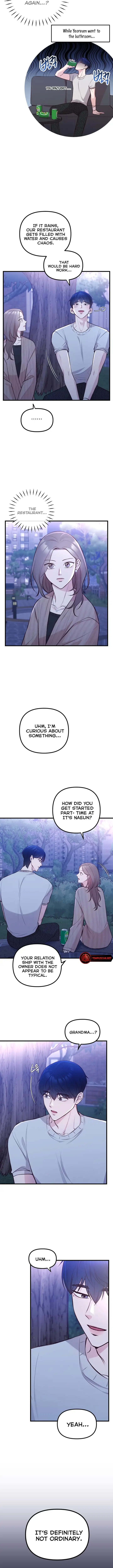 Chapter 9 - Image 8