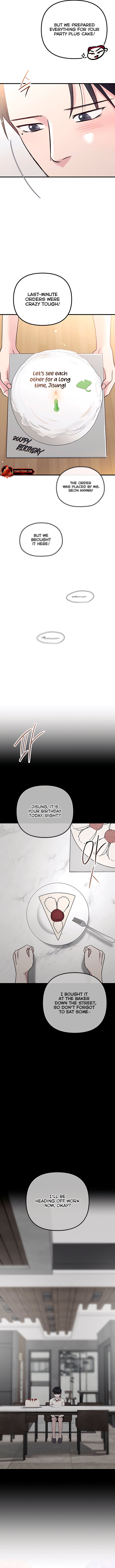 Chapter 91 - Image 14