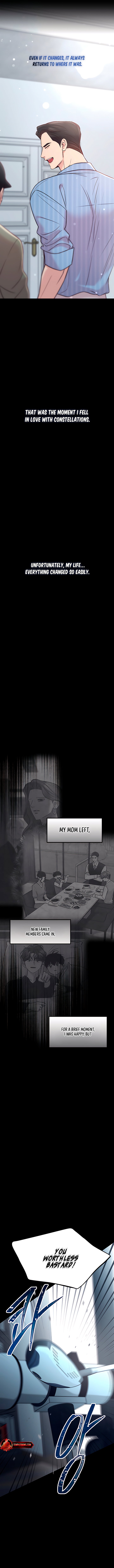 Chapter 95 - Image 3