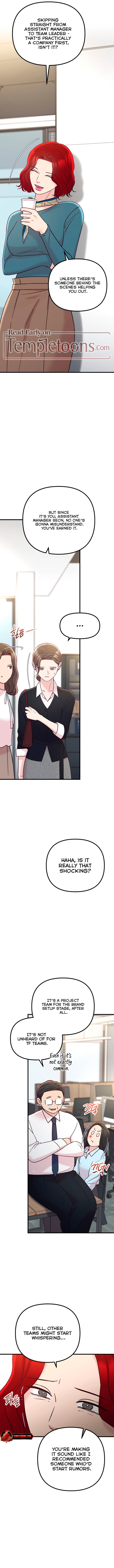 Chapter 97 - Image 7