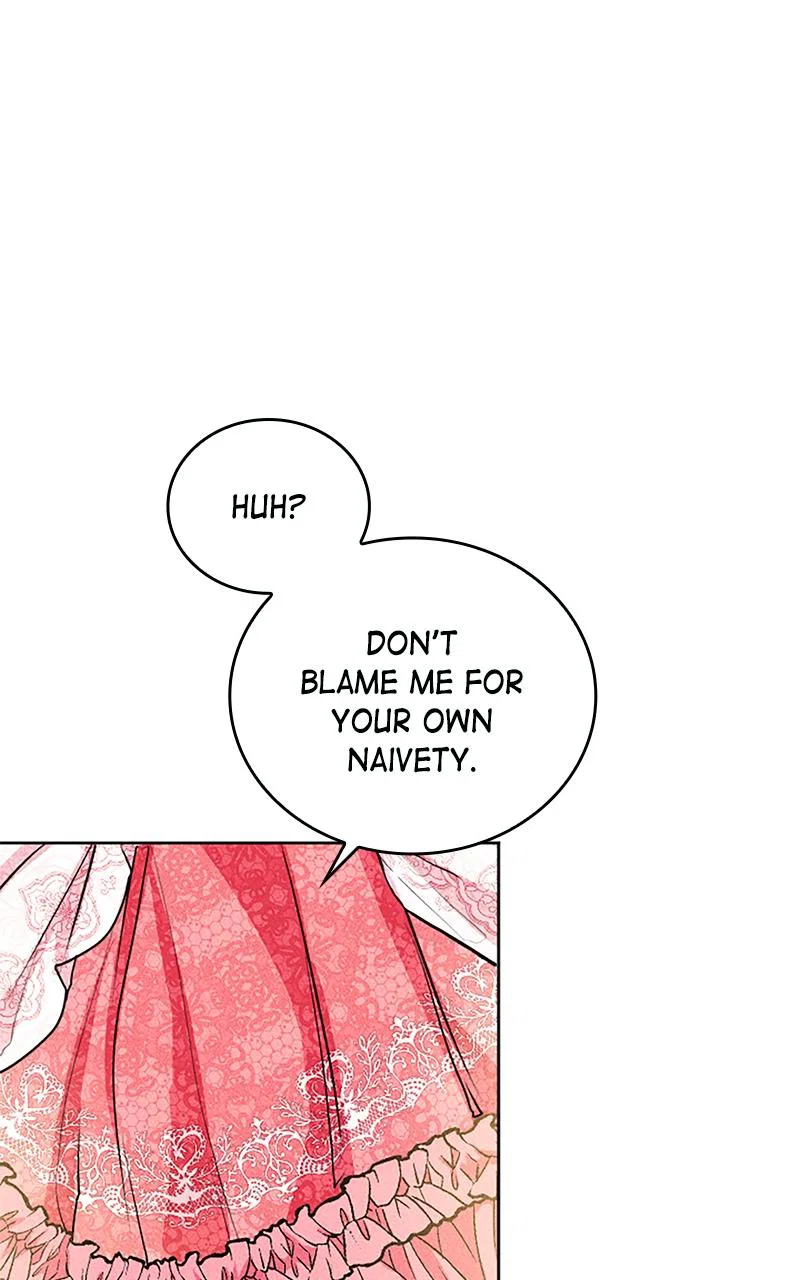 Chapter 1 - Image 10