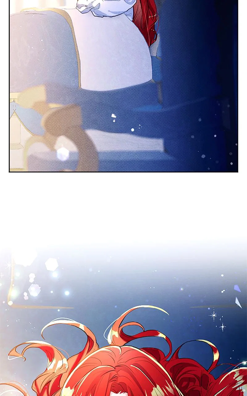 Chapter 1 - Image 101