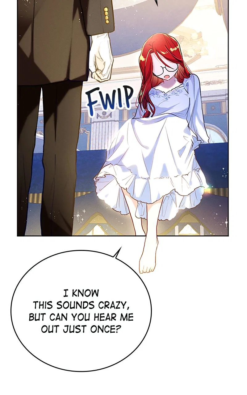 Chapter 1 - Image 103