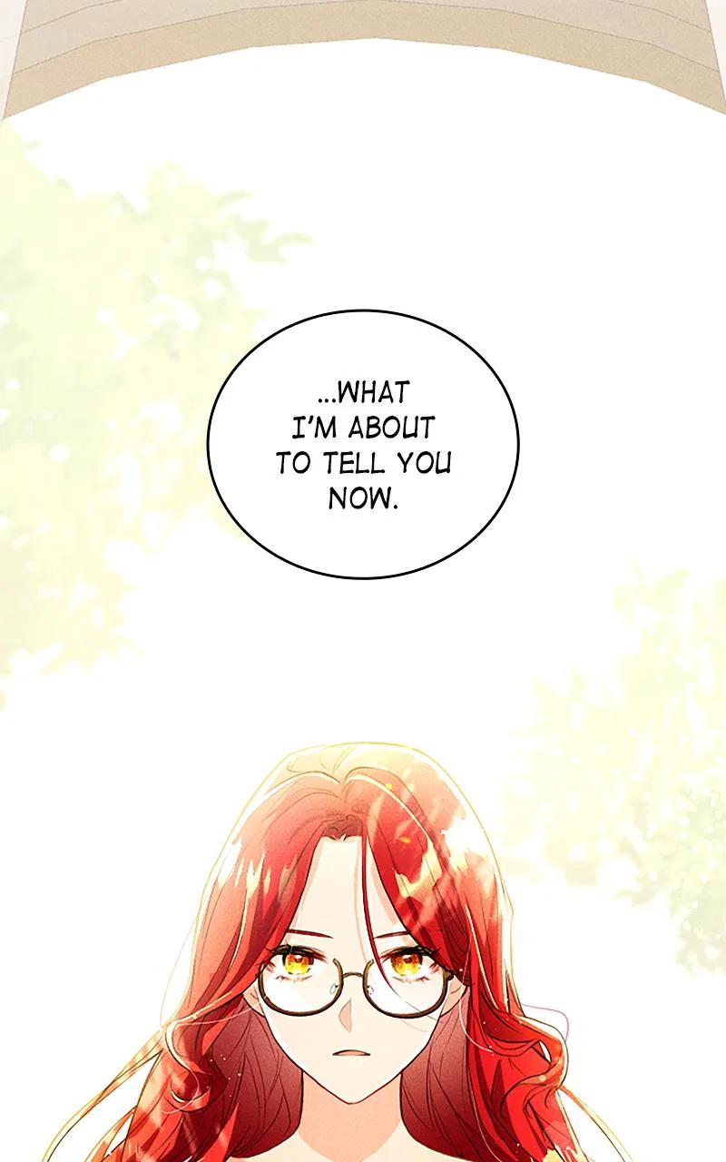 Chapter 1 - Image 109