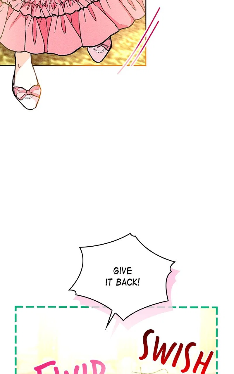 Chapter 1 - Image 11
