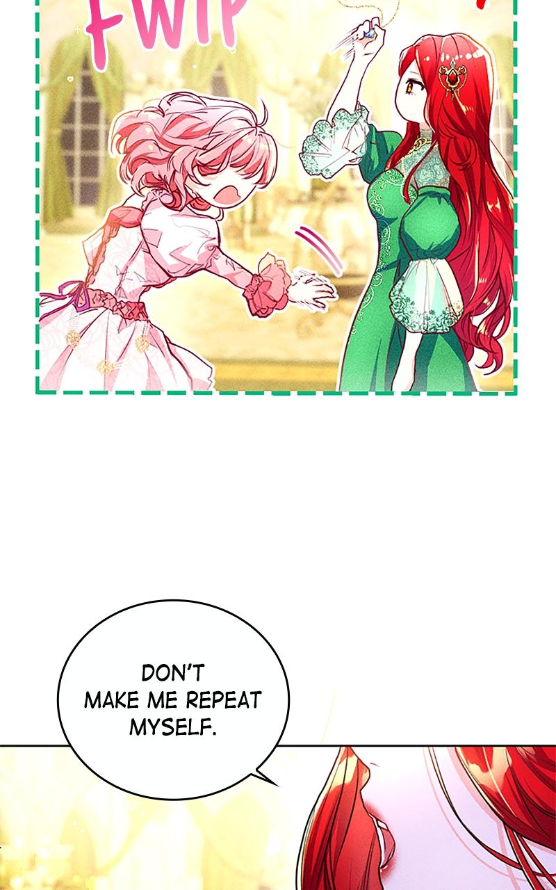Chapter 1 - Image 12