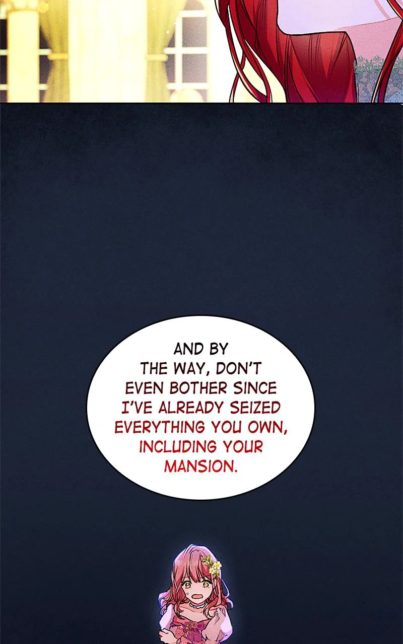 Chapter 1 - Image 13