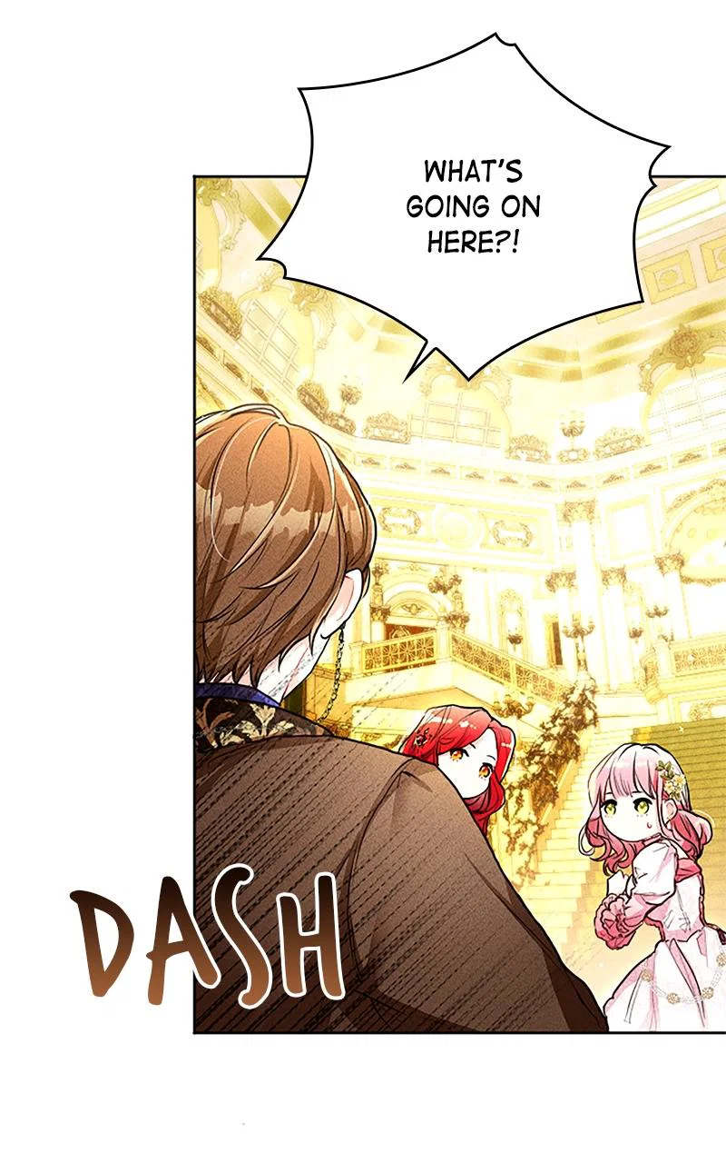 Chapter 1 - Image 16