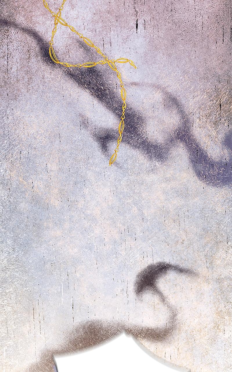 Chapter 1 - Image 2
