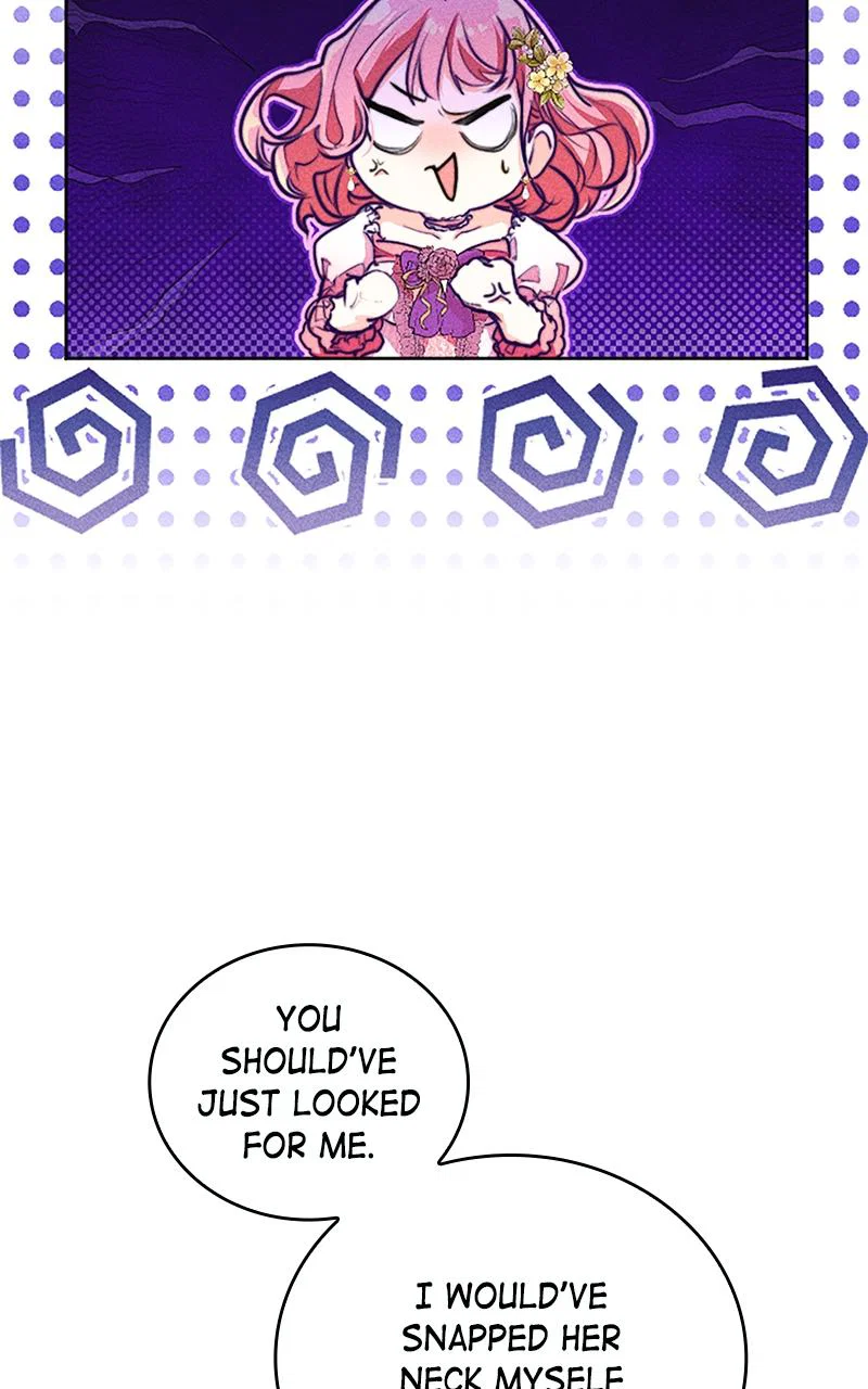 Chapter 1 - Image 20