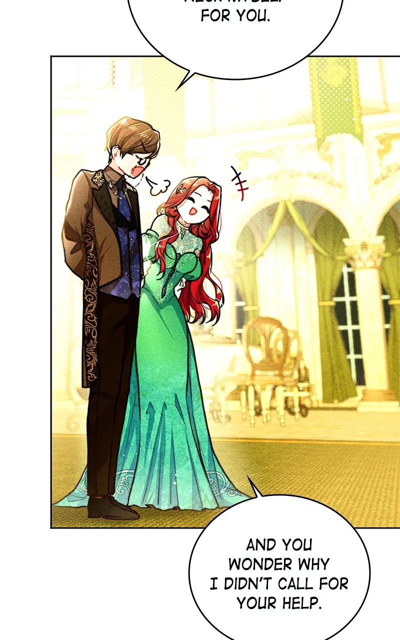 Chapter 1 - Image 21