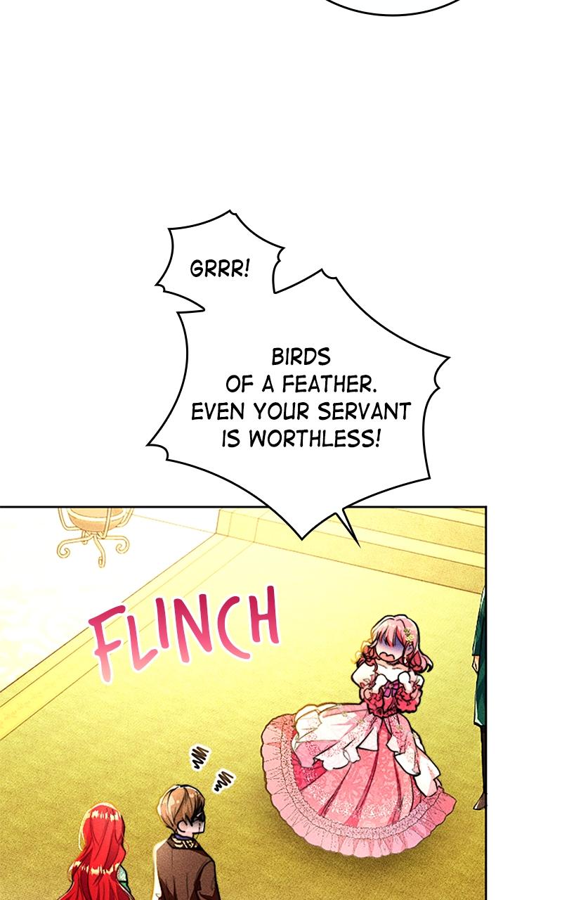 Chapter 1 - Image 22