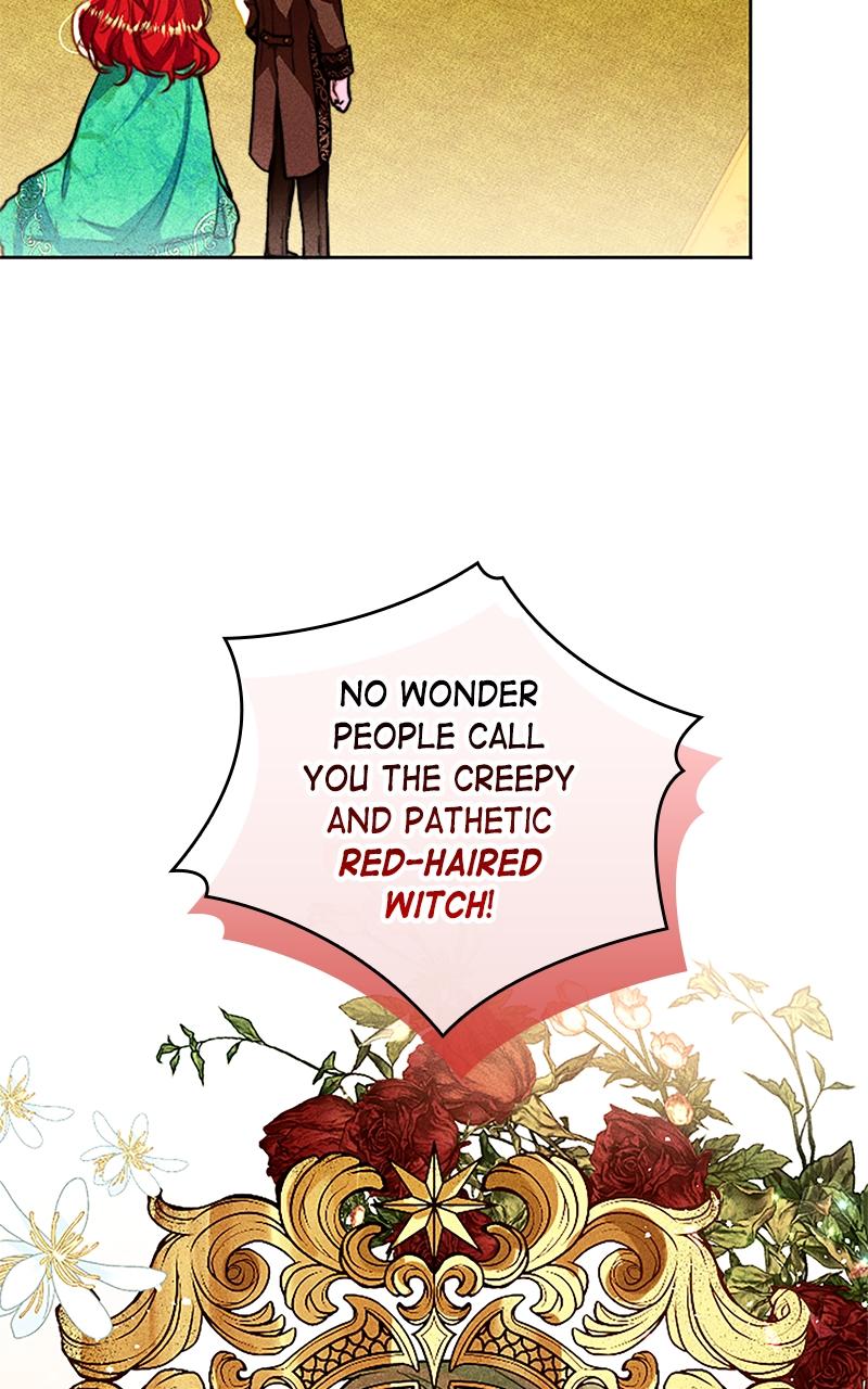 Chapter 1 - Image 23