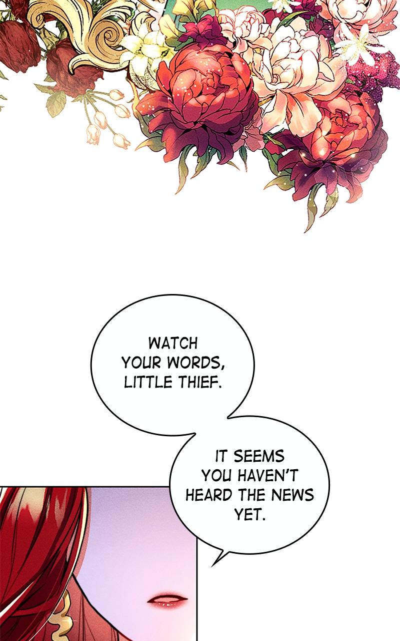 Chapter 1 - Image 25