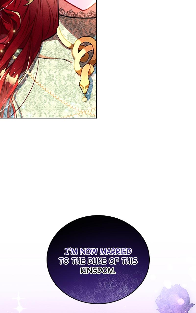 Chapter 1 - Image 26