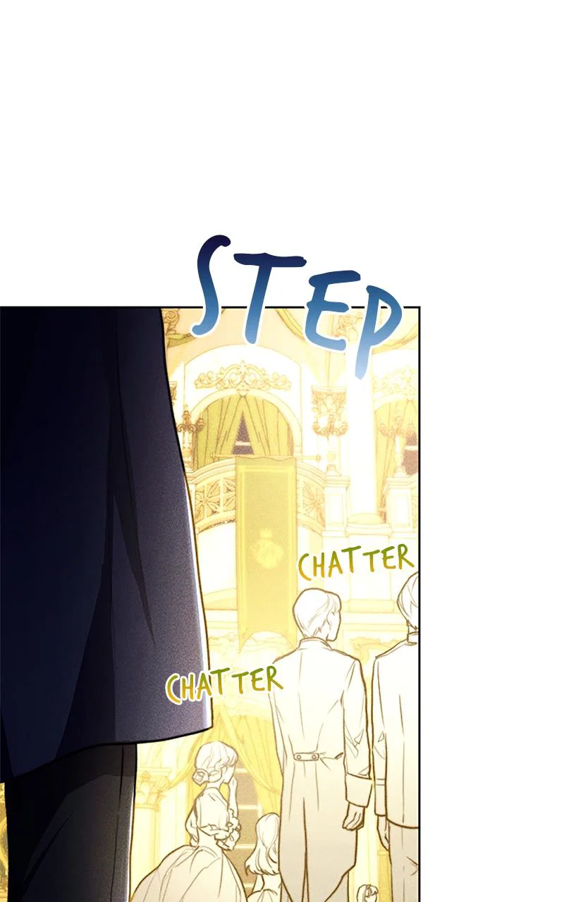 Chapter 1 - Image 28