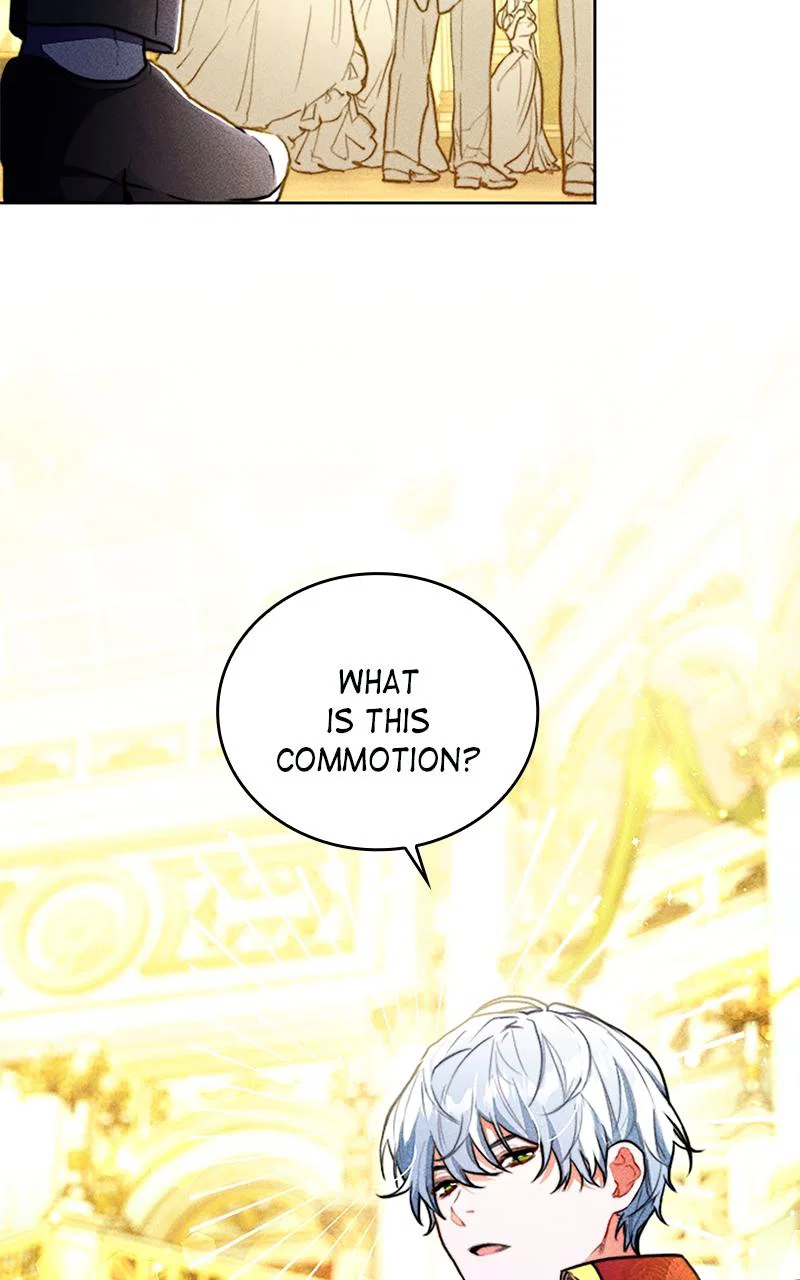 Chapter 1 - Image 29