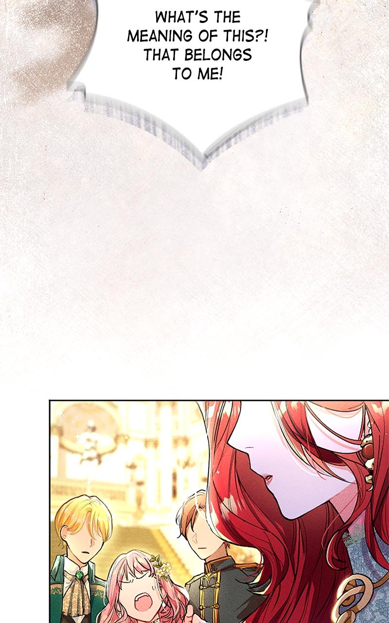 Chapter 1 - Image 3