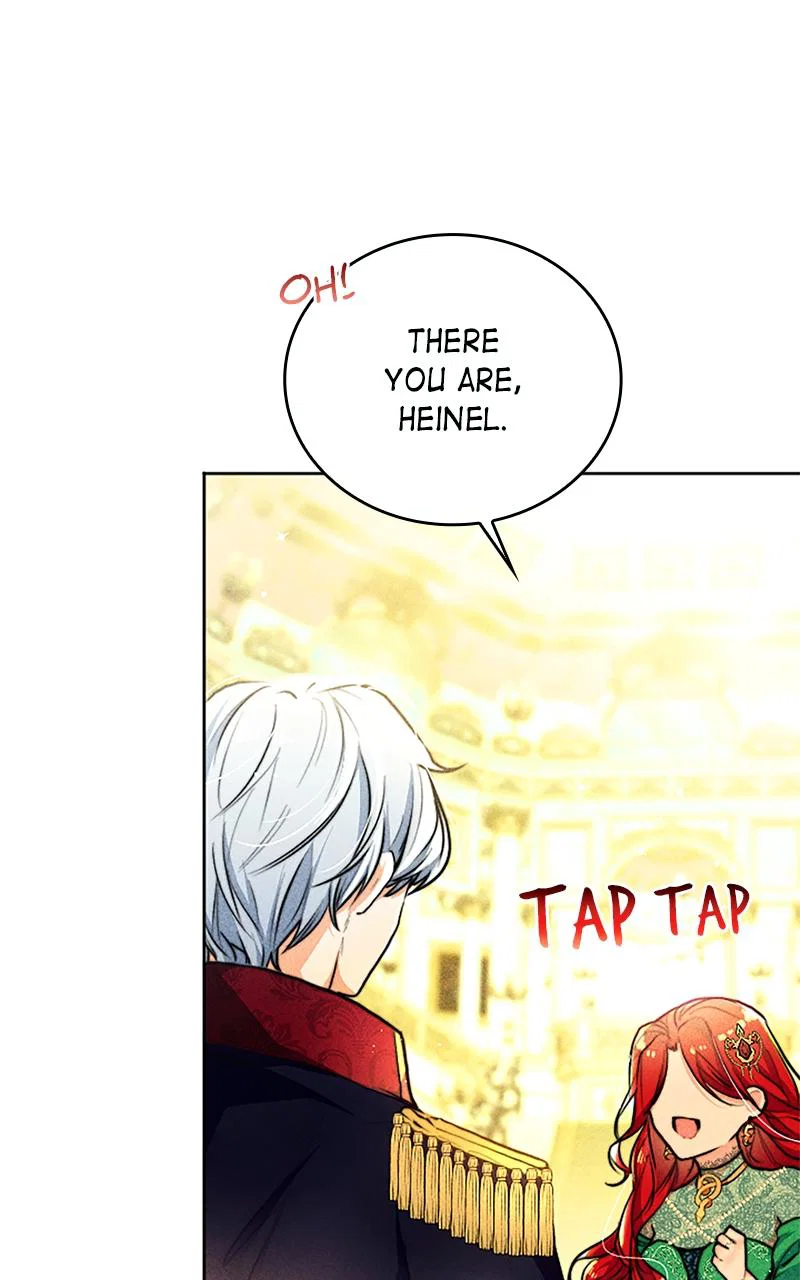 Chapter 1 - Image 31
