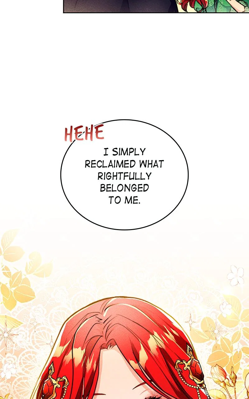 Chapter 1 - Image 32