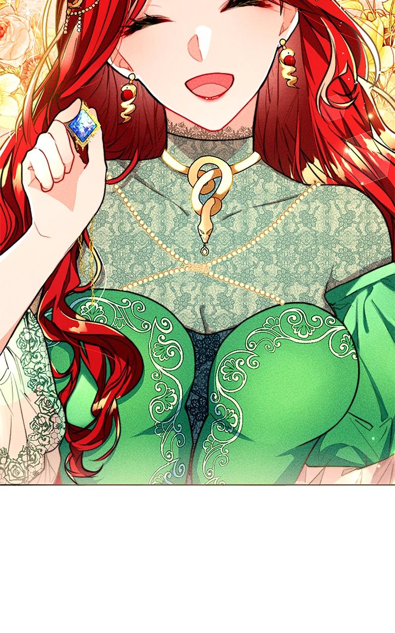 Chapter 1 - Image 33