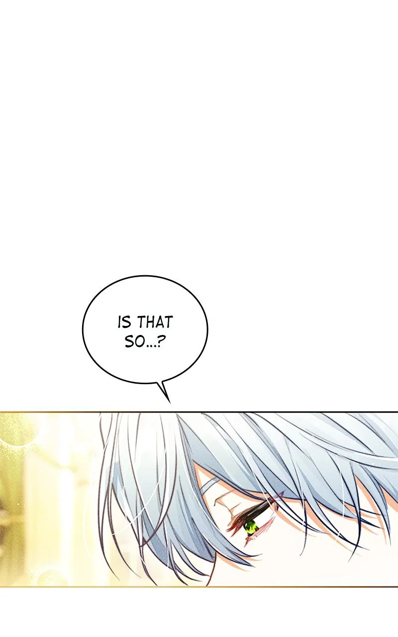 Chapter 1 - Image 34