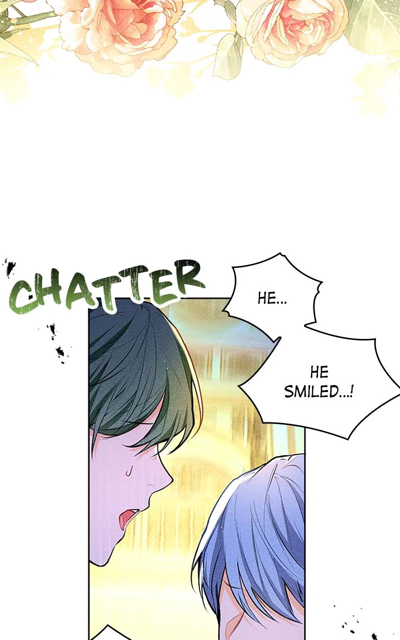 Chapter 1 - Image 37