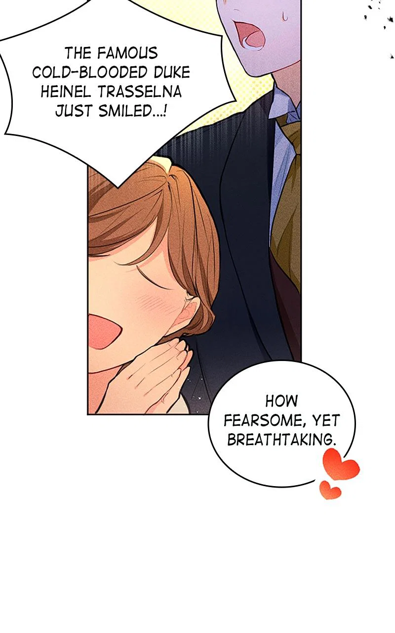 Chapter 1 - Image 38