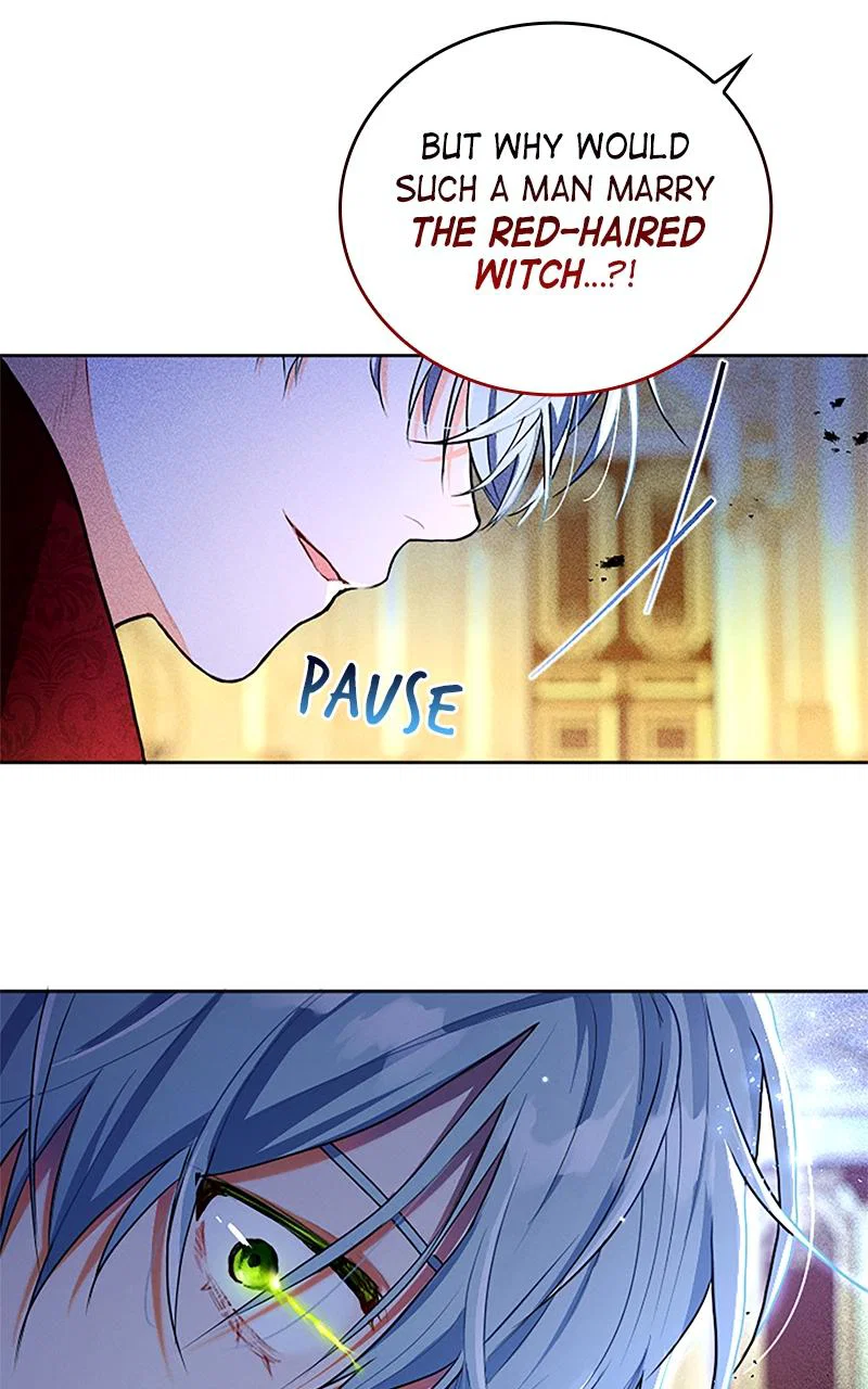 Chapter 1 - Image 39