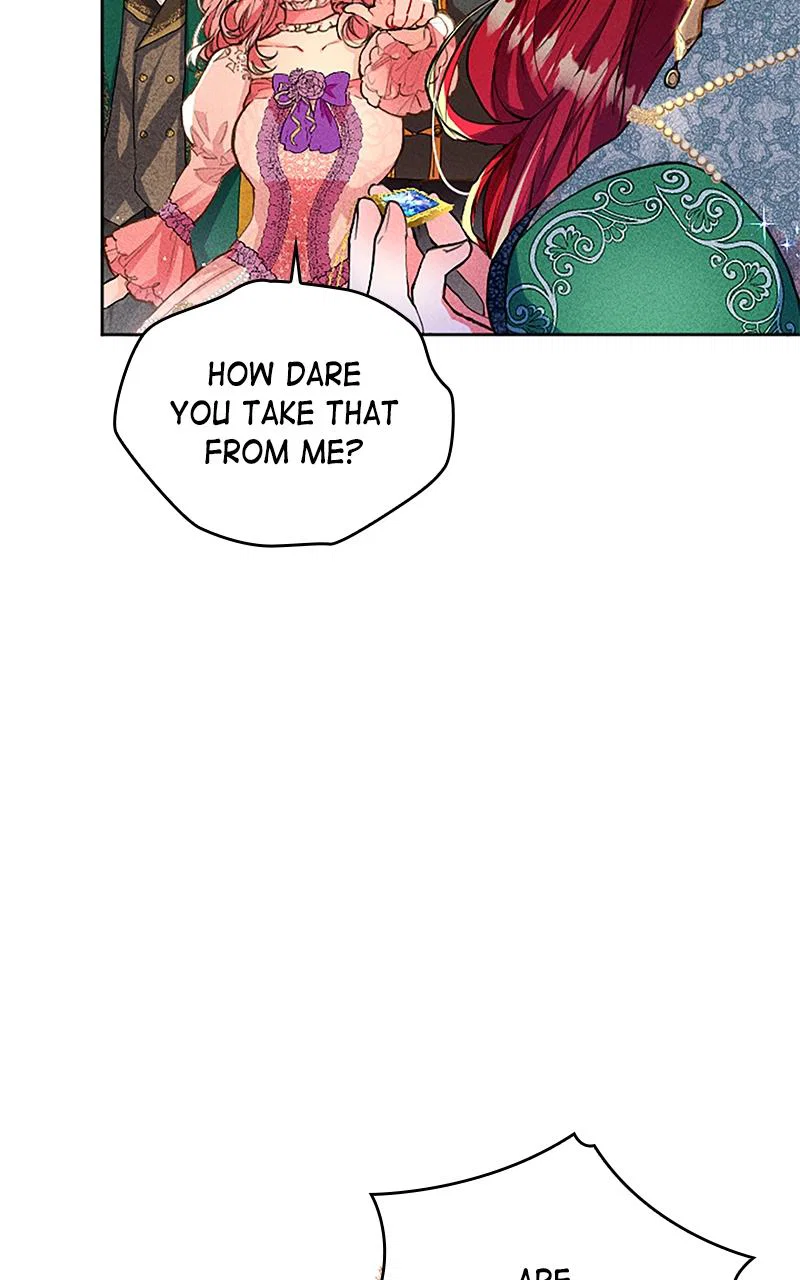 Chapter 1 - Image 4